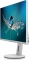Fujitsu B2711 TE FHD, 27"